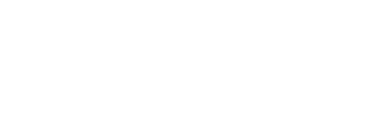 Donzi 45